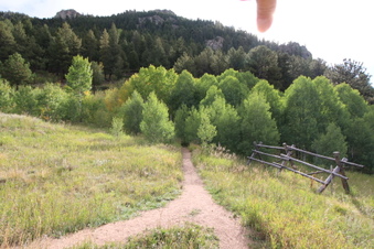 Enlarge photo 3