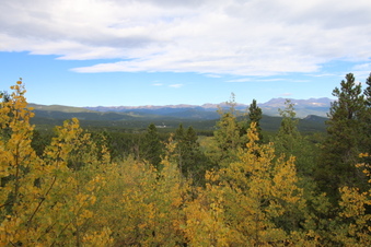 Enlarge photo 4