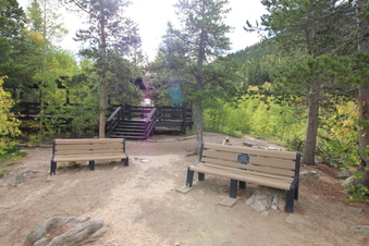 Enlarge photo 6