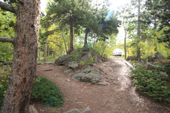 Enlarge photo 7