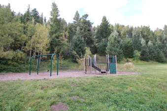 Enlarge photo 19