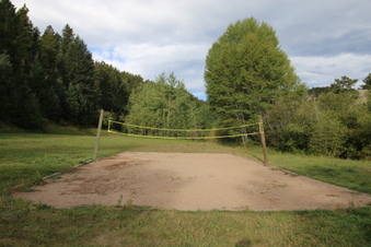 Enlarge photo 20