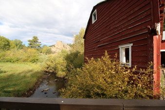 Enlarge photo 43