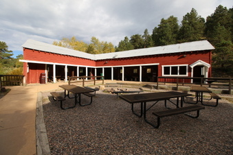 Enlarge photo 41