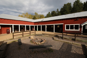 Enlarge photo 40