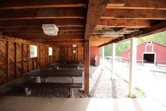 Enlarge photo 37