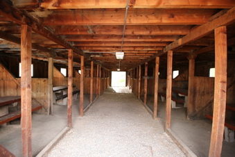 Enlarge photo 33