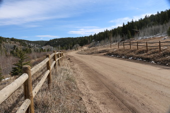 Enlarge photo 1