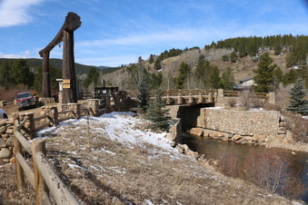 Enlarge photo 3