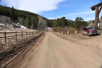 Enlarge photo 4