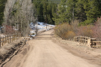 Enlarge photo 5