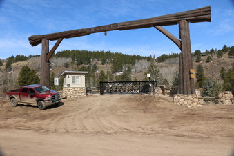 Enlarge photo 6