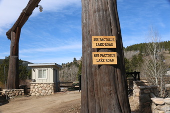 Enlarge photo 7