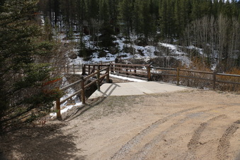 Enlarge photo 8