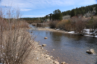 Enlarge photo 9
