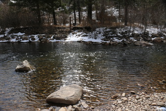Enlarge photo 11