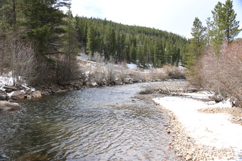 Enlarge photo 12
