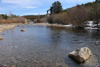 Enlarge photo 13