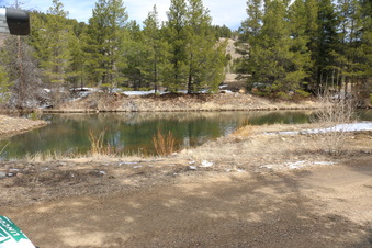 Enlarge photo 19