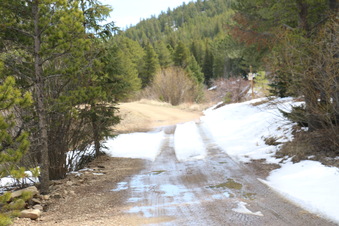 Enlarge photo 20