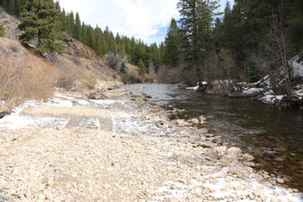Enlarge photo 21