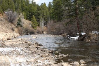 Enlarge photo 22