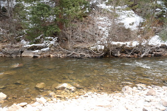 Enlarge photo 23