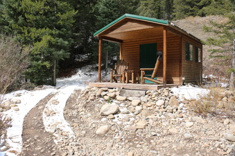 Enlarge photo 24