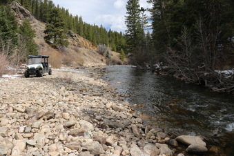 Enlarge photo 25