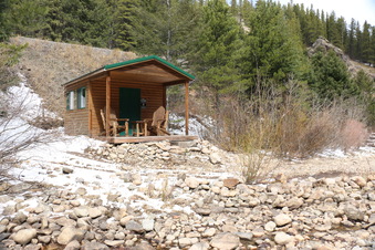 Enlarge photo 28