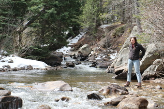 Enlarge photo 31