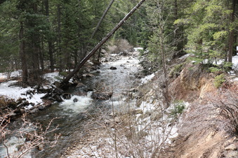 Enlarge photo 39