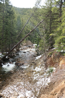 Enlarge photo 40