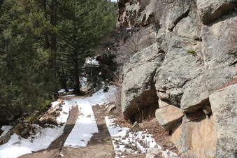 Enlarge photo 41