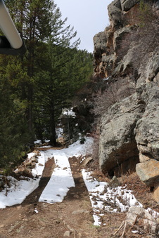 Enlarge photo 42