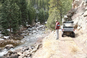 Enlarge photo 44