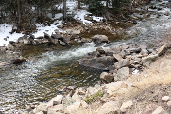Enlarge photo 47