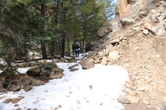 Enlarge photo 52
