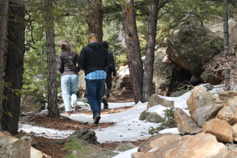 Enlarge photo 53