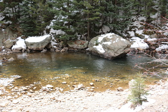 Enlarge photo 55
