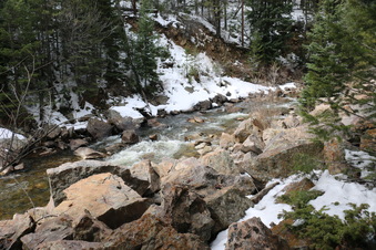 Enlarge photo 57