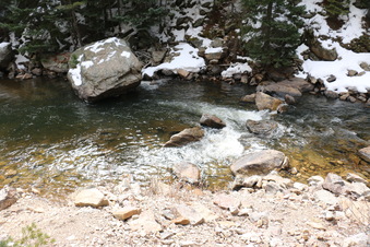 Enlarge photo 61