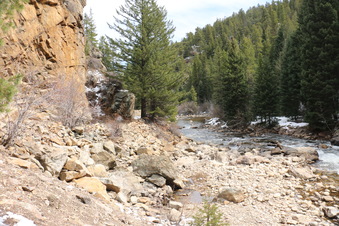 Enlarge photo 62