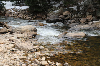 Enlarge photo 64