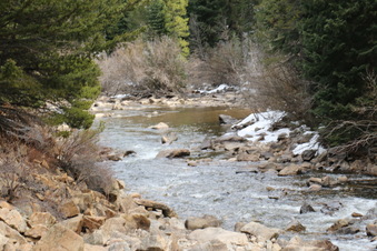 Enlarge photo 65