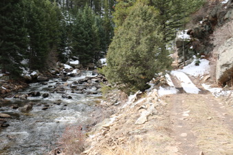 Enlarge photo 66