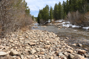 Enlarge photo 71