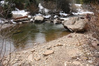 Enlarge photo 73