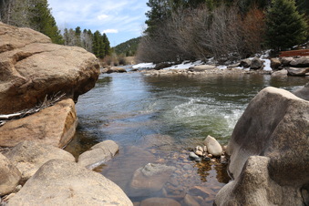 Enlarge photo 80