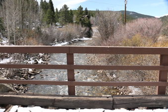 Enlarge photo 83